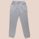 Wilson Team Parkside Trousers