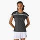 Yonex Women's Tour Elite T-Shirt 20939Yx