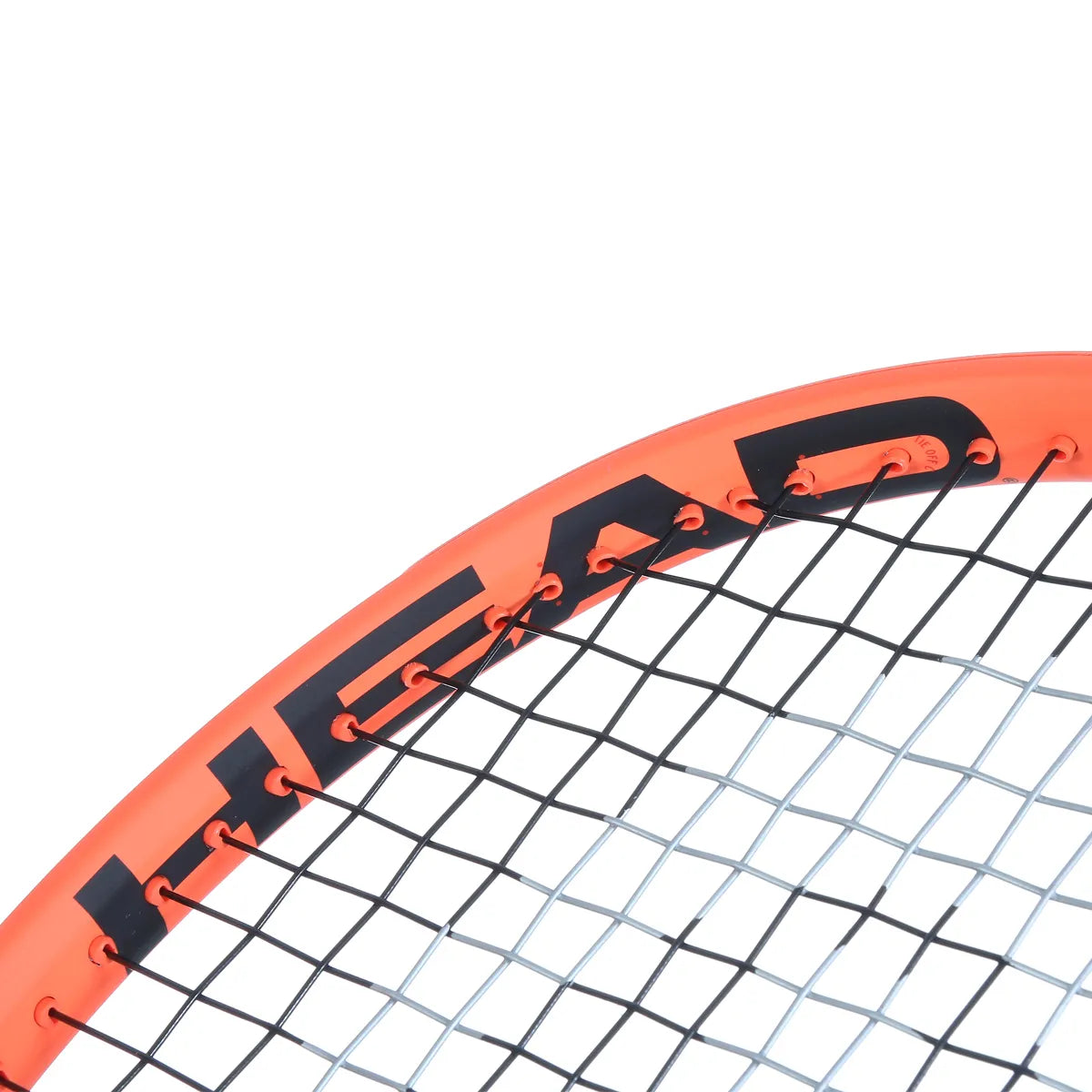 Head Junior Radical 26 Racket