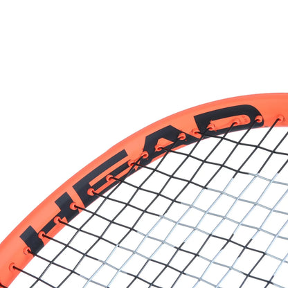 Head Junior Radical 26 Racket