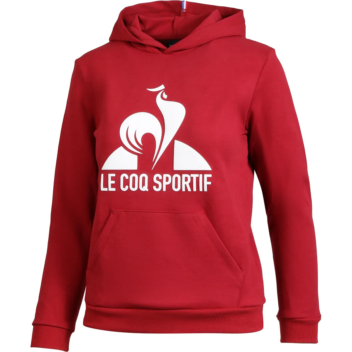 Le Coq Sportif Junior Essentiel A Hoody Sweat
