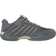 K-Swiss Hypercourt Express 3 Clay Shoes