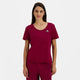Le Coq Sportif Heritage Women's T-Shirt