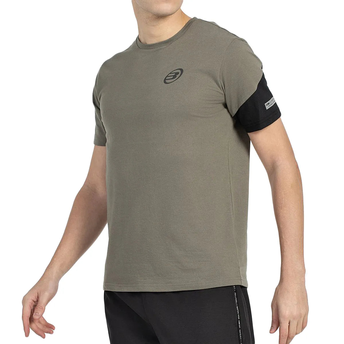 Bullpadel Master Montia T-Shirt