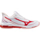 Mizuno Women’s Wave Exceed Tour 7 All Court Shoes