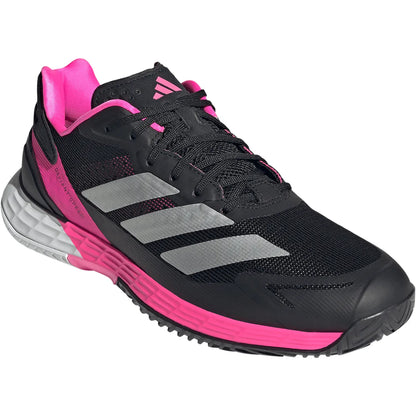 adidas Defiant Speed 2 All Court Shoes