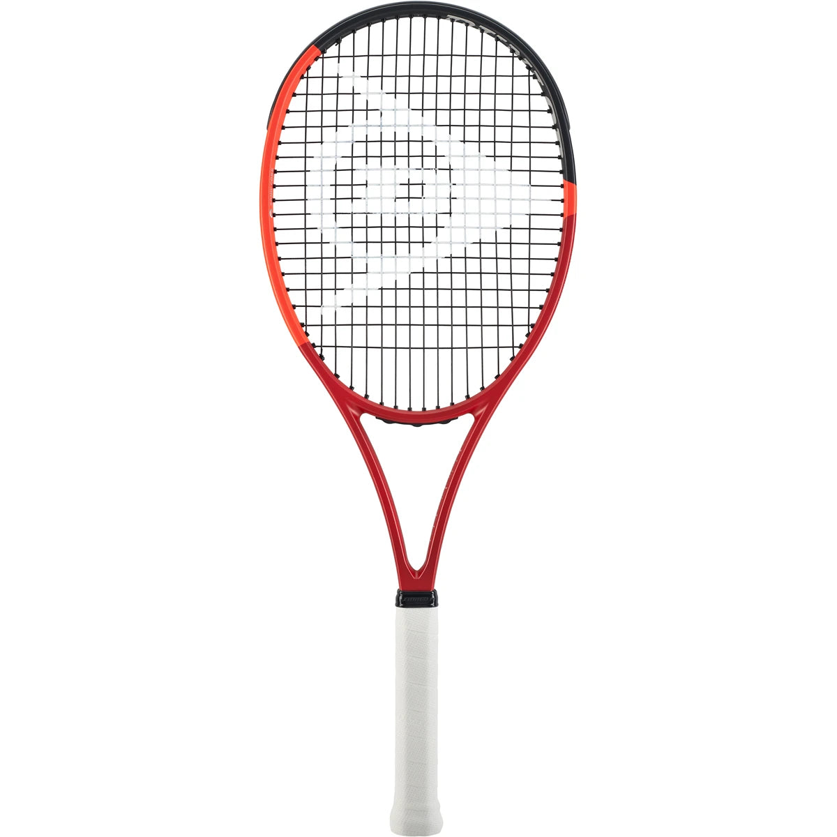Dunlop Cx 200 Ls Racket (290 Gr)