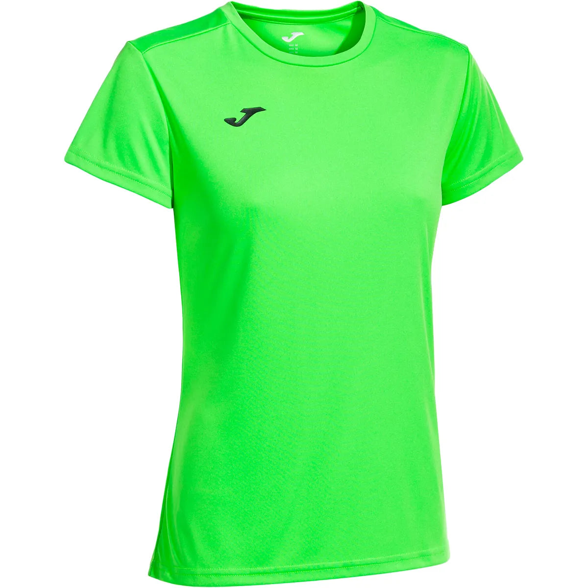 Joma Women's Combi T-Shirt