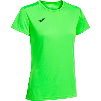 Joma Women's Combi T-Shirt
