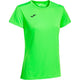 Joma Women's Combi T-Shirt