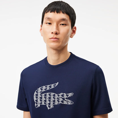 Lacoste Technical T-Shirt