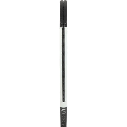 Head Junior Speed 26 Racket