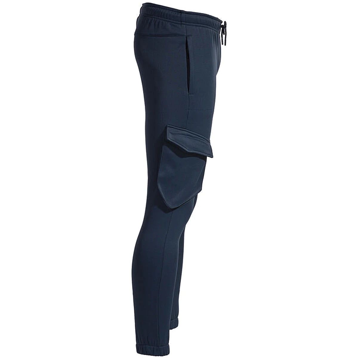 Joma Campus Street Trousers