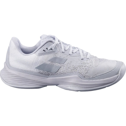 Babolat Women's Jet Mach 3 All Court Shoes