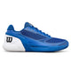 Wilson Rush Pro 5 Clay Shoes