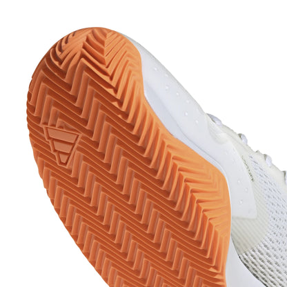 adidas Courtflash Speed 2 All Court Shoes