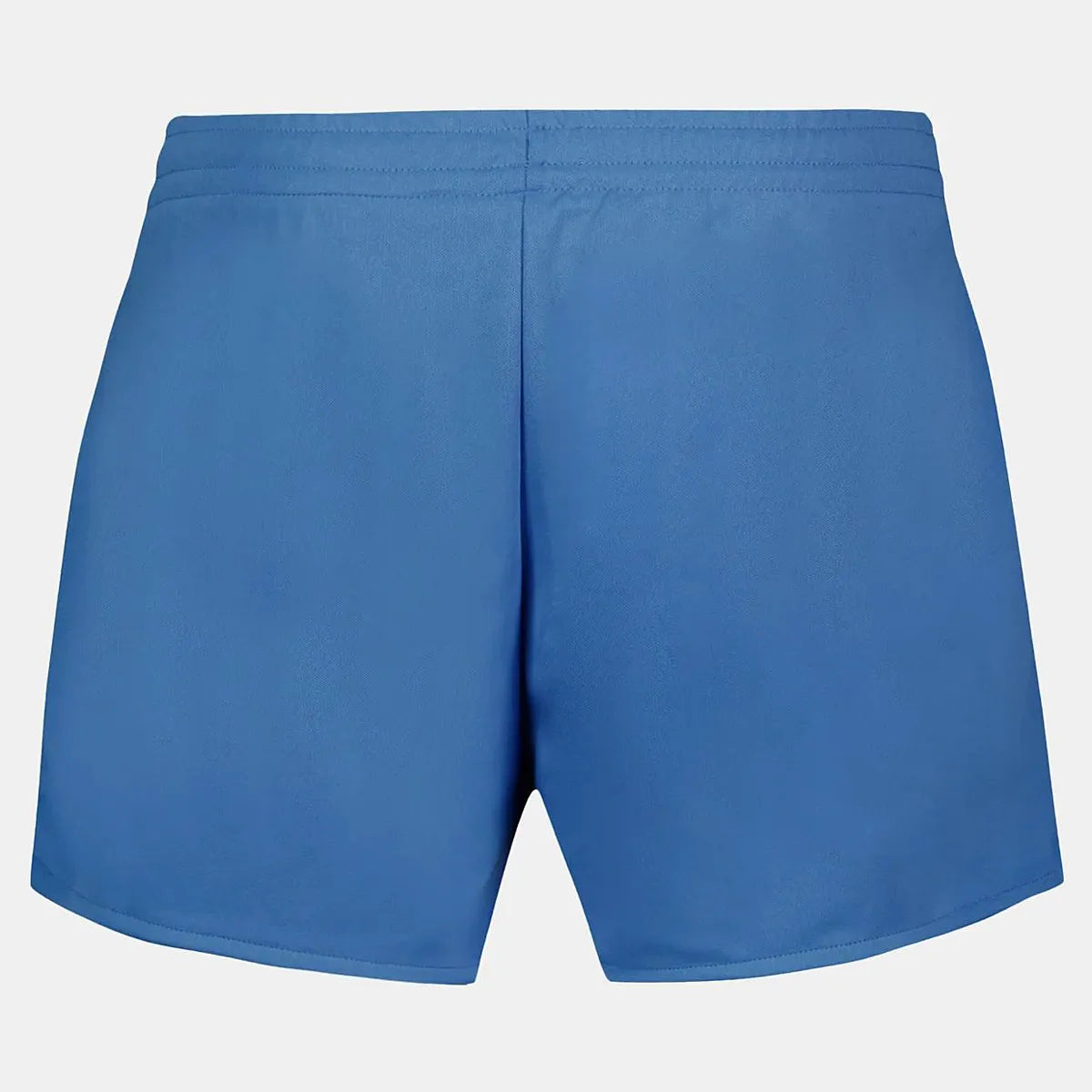 Short Le Coq Sportif Women Euro Clay / Paris