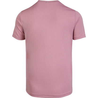 Fila Tristan Paris T-Shirt