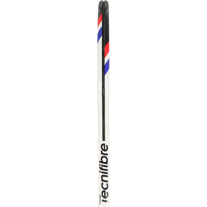 Tecnifibre T-Fight Team L Racket (270 Gr) (Strung)