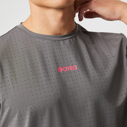 Bjorn Borg Performance T-Shirt