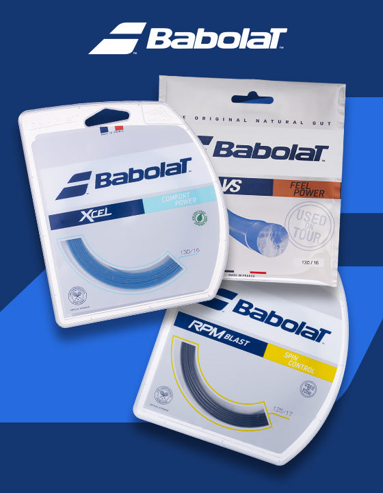 Organic Tennis Rackets Yonex Percept tennis Rackets – TENNISPRO