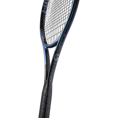 Head Gravity MP Racket (295 Gr)