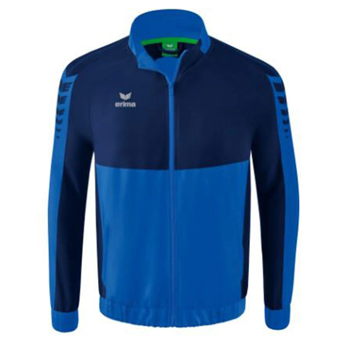 Men's Six Wings Presentation Jacket
