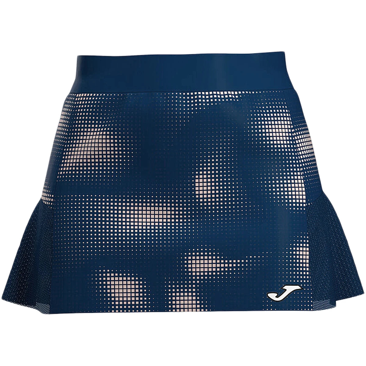 Joma Women's Smash Skirt