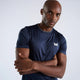 Mouratoglou Apparel Match Club T-Shirt