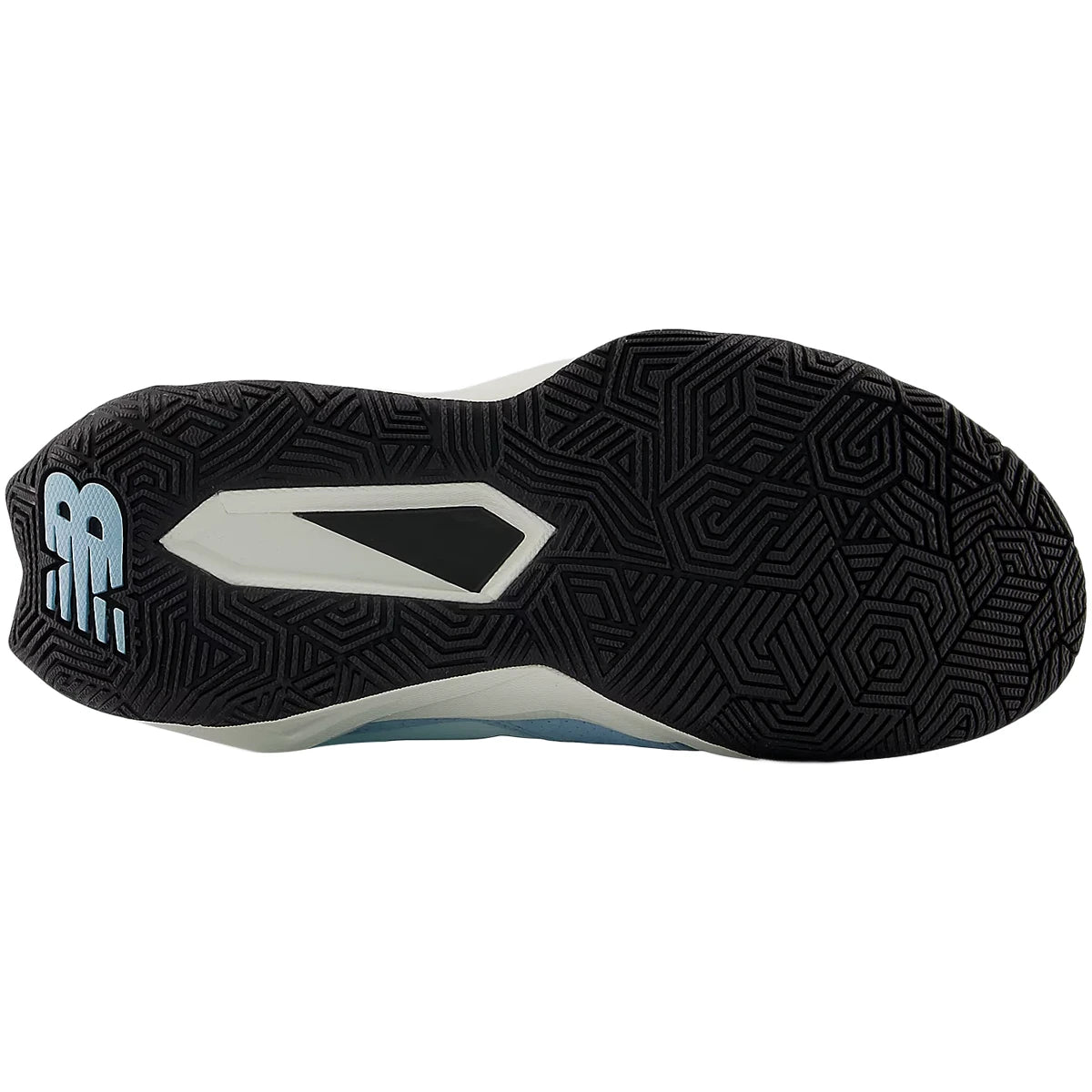 New Balance Women's Fuelcell Coco Delray All Court Shoes