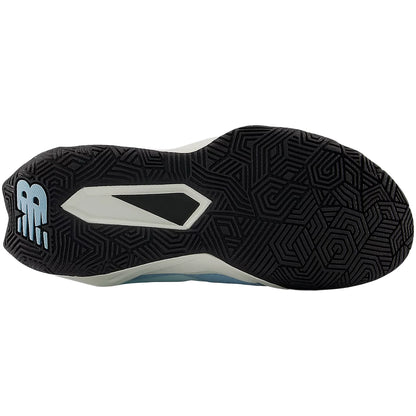 New Balance Women's Fuelcell Coco Delray All Court Shoes