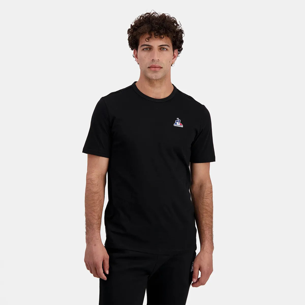 Le Coq Sportif Essentials T-Shirt