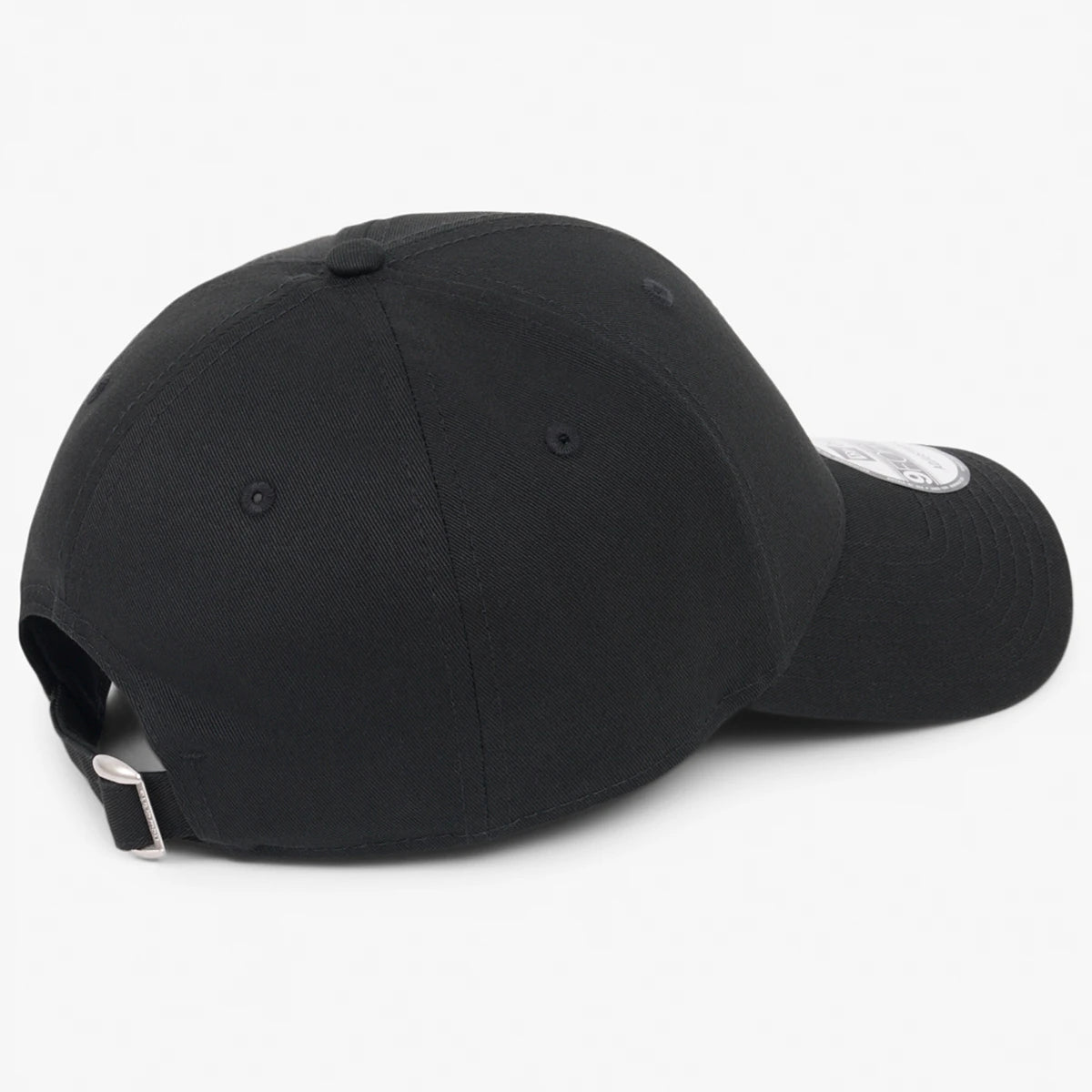 Cap Era Lacoste