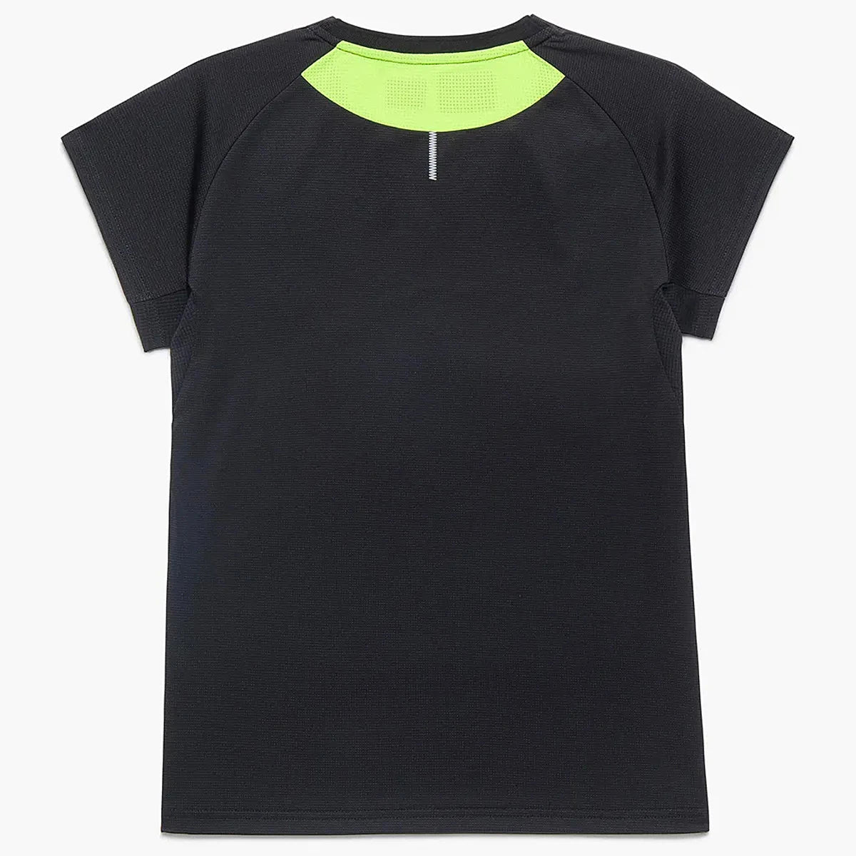 Yonex Women's Tour Elite T-Shirt 20939Yx