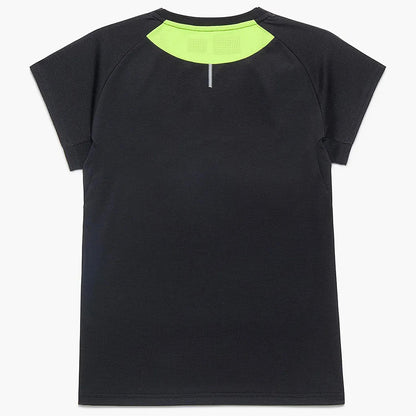 Yonex Women's Tour Elite T-Shirt 20939Yx