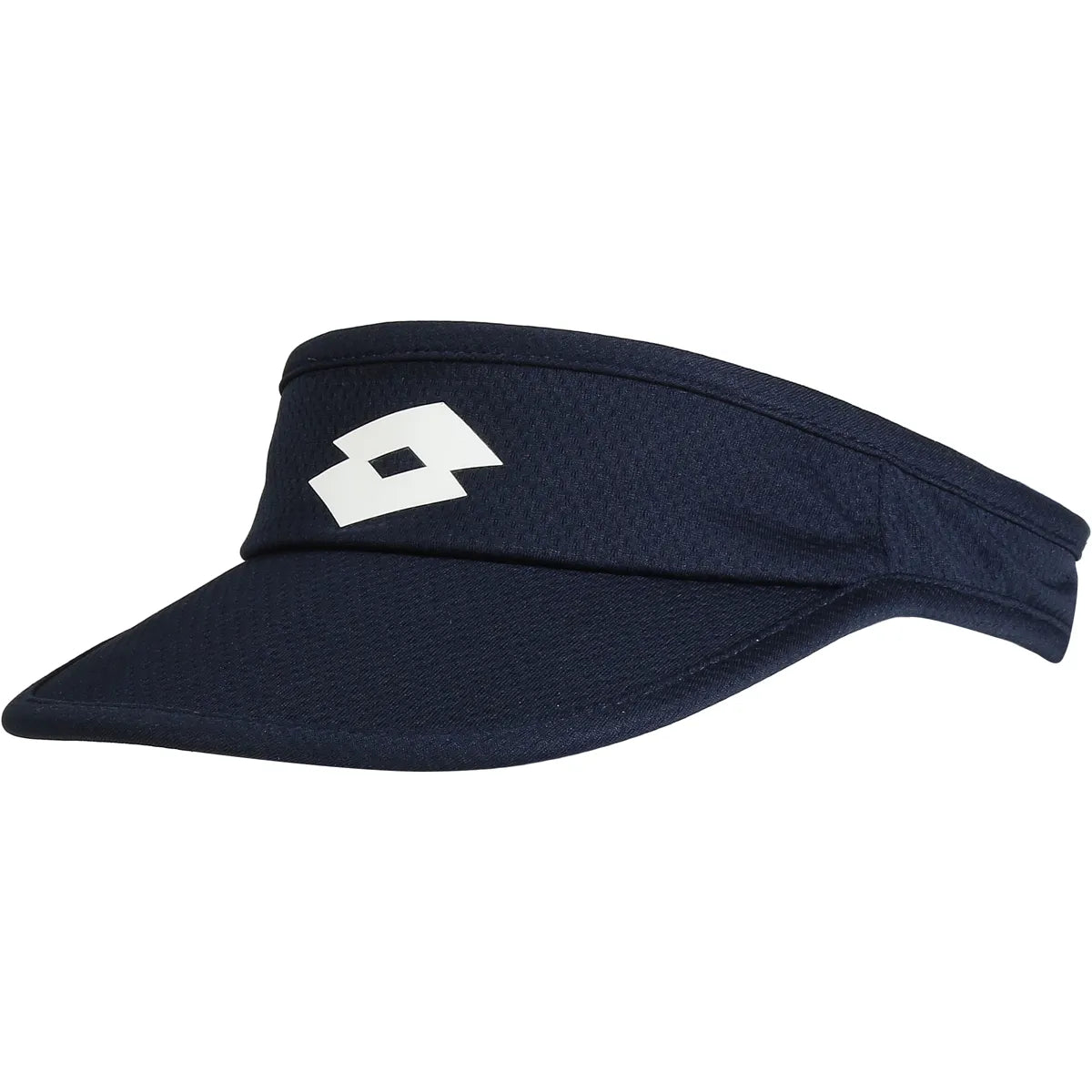 Lotto Women's Tennis Athlete Visor