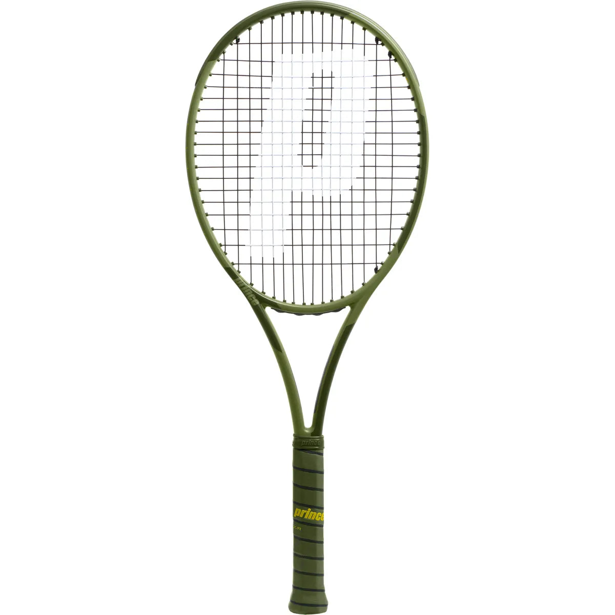Prince Phantom 100X Racket (290 Gr)