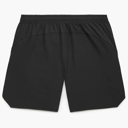 Men's Yonex Elite Shorts Ao 15234Yx Black