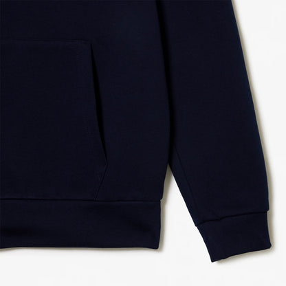 Lacoste Training Core Performance Sweat