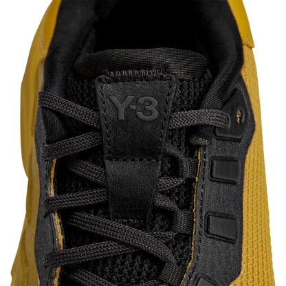 adidas Y-3 Women's Barricade 13 All Court Shoes