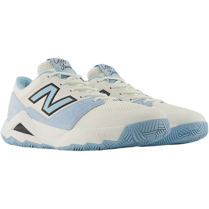 New Balance Fuelcell Coco Delray All Court Shoes