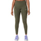 Asics Women's Core Legging Tight