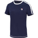 Fila Junior Elias T-Shirt