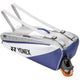 Yonex Club 52526 Bag