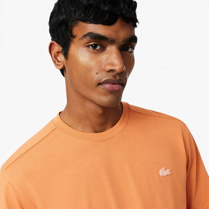 Lacoste Core Performance Classic T-Shirt