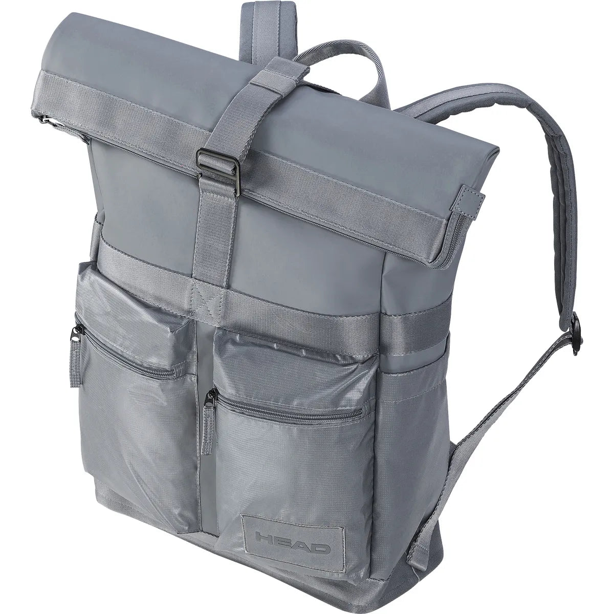 Head Tour 30L Backpack