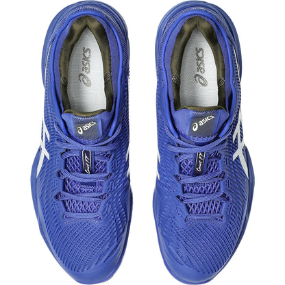 Asics Court FF 3 Clay Shoes