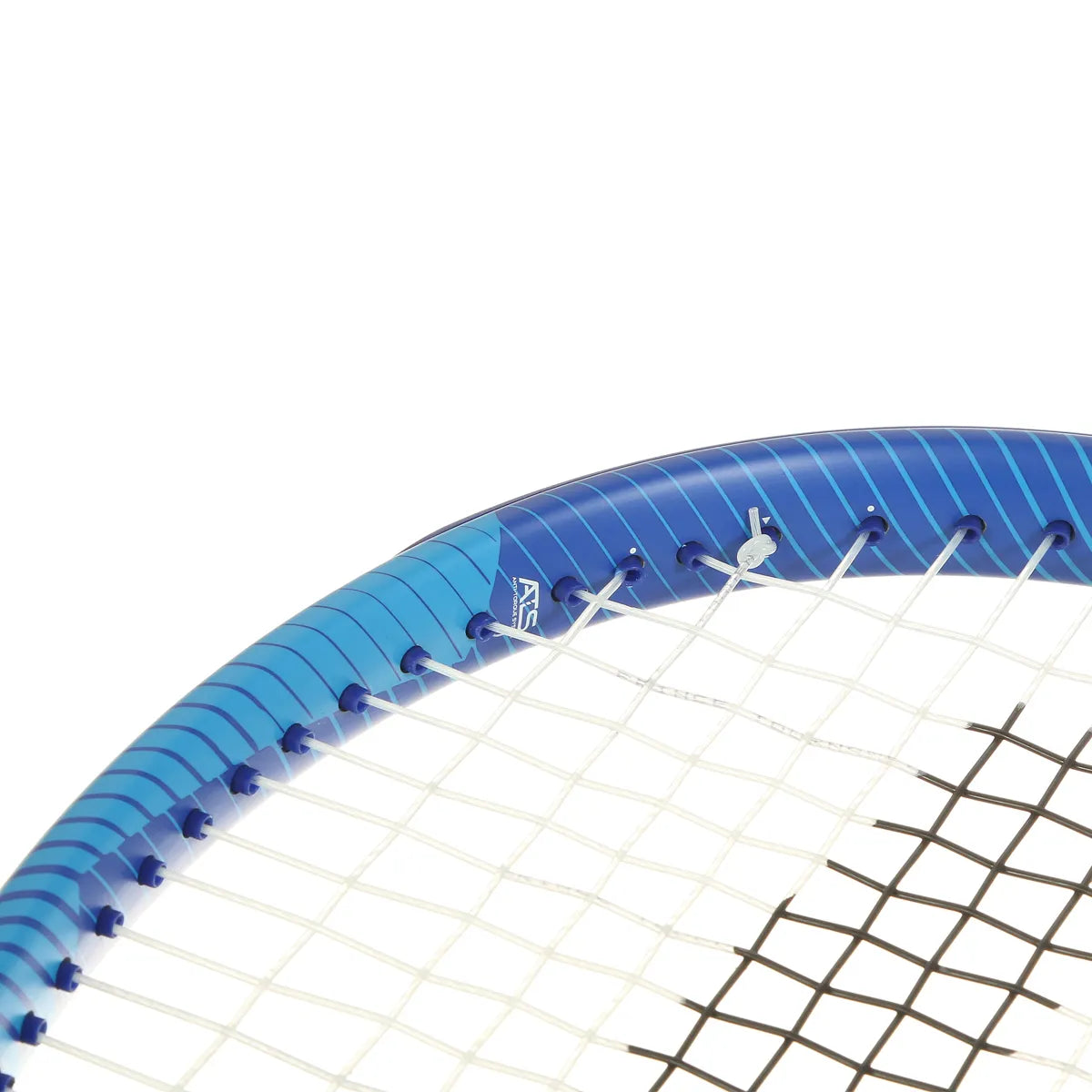Prince Txtz Ripcord 100 Racket (265Gr)