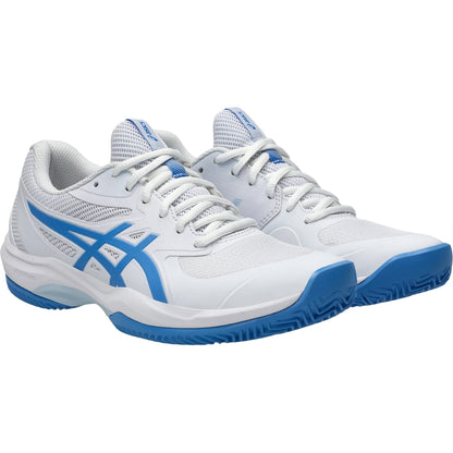 Asics Women's Game FF Clay Shoes