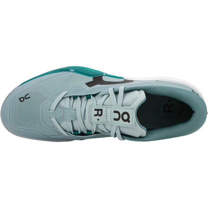 On The Roger Pro 3 All Court Shoes